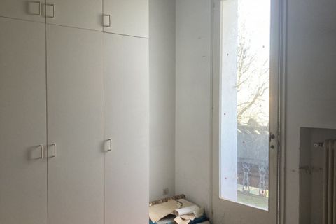 Villa i Torreglia, Padua, Torreglia - € 328.000 | Ref: V671 - foto 10