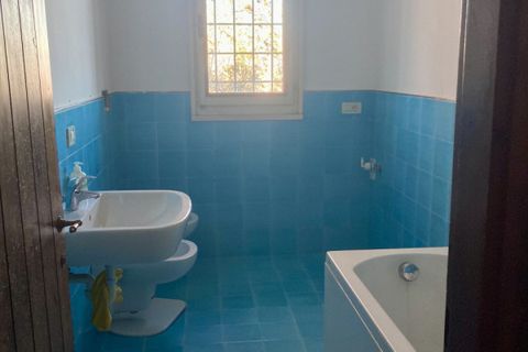 Villa i Torreglia, Padua, Torreglia - € 328.000 | Ref: V671 - foto 11