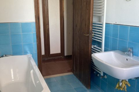 Villa i Torreglia, Padua, Torreglia - € 328.000 | Ref: V671 - foto 12