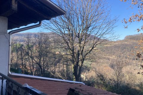 Villa i Torreglia, Padua, Torreglia - € 328.000 | Ref: V671 - foto 13