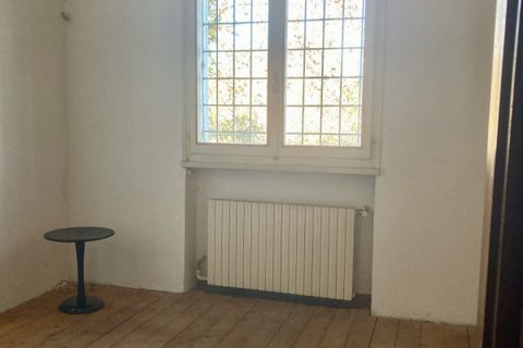 Villa i Torreglia, Padua, Torreglia - € 328.000 | Ref: V671 - foto 14