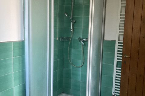 Villa i Torreglia, Padua, Torreglia - € 328.000 | Ref: V671 - foto 15