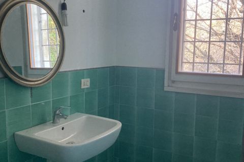 Villa i Torreglia, Padua, Torreglia - € 328.000 | Ref: V671 - foto 16