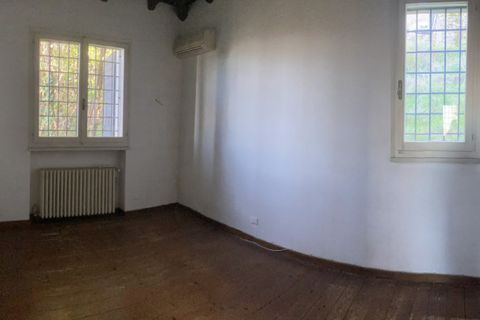 Villa i Torreglia, Padua, Torreglia - € 328.000 | Ref: V671 - foto 17