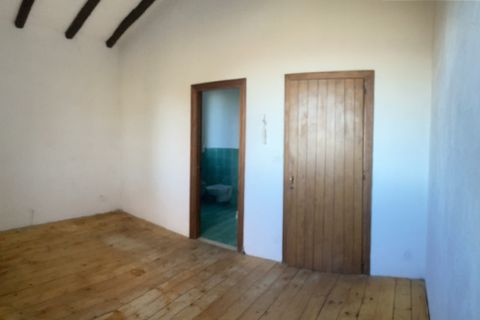 Villa i Torreglia, Padua, Torreglia - € 328.000 | Ref: V671 - foto 18