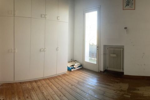 Villa i Torreglia, Padua, Torreglia - € 328.000 | Ref: V671 - foto 19
