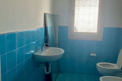 Villa i Torreglia, Padua, Torreglia - € 328.000 | Ref: V671 - foto 20
