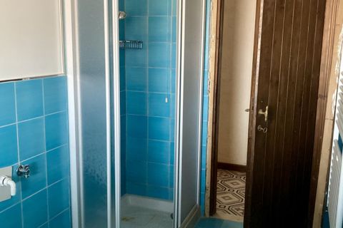 Villa i Torreglia, Padua, Torreglia - € 328.000 | Ref: V671 - foto 21