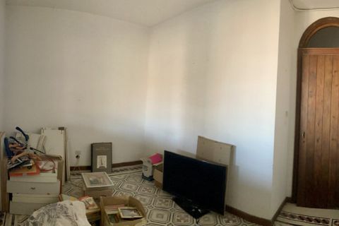 Villa i Torreglia, Padua, Torreglia - € 328.000 | Ref: V671 - foto 22