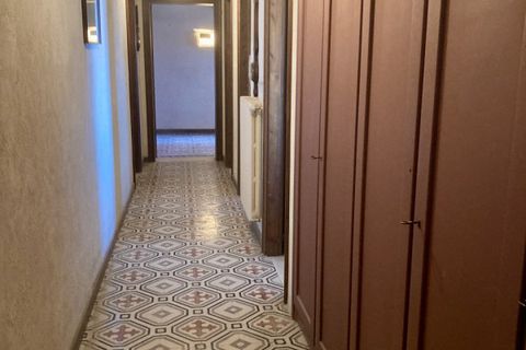 Villa i Torreglia, Padua, Torreglia - € 328.000 | Ref: V671 - foto 23