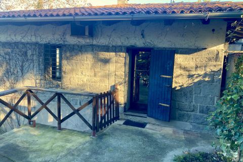 Villa i Torreglia, Padua, Torreglia - € 328.000 | Ref: V671 - foto 24