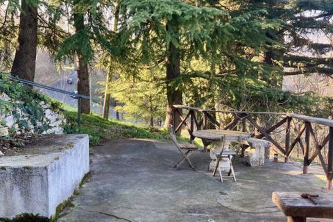 Villa i Torreglia, Padua, Torreglia - € 328.000 | Ref: V671 - foto 25