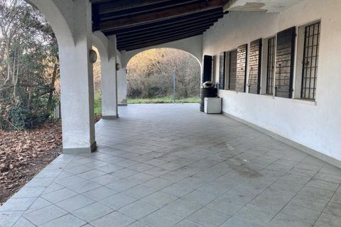 Villa i Torreglia, Padua, Torreglia - € 328.000 | Ref: V671 - foto 26