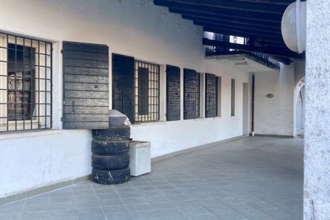 Villa i Torreglia, Padua, Torreglia - € 328.000 | Ref: V671 - foto 27