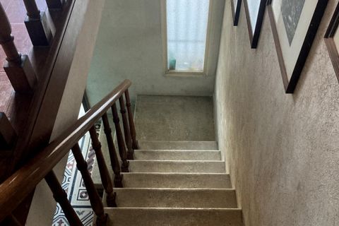 Villa i Torreglia, Padua, Torreglia - € 328.000 | Ref: V671 - foto 29