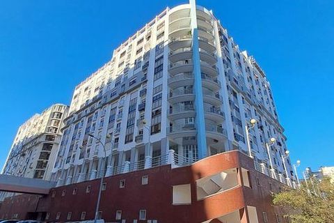 Lejlighed i Sintra, Lisbon, Sintra - € 345.000 | Ref: A-30480 - foto 12