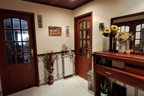 Lejlighed i Sintra, Lisbon, Sintra - € 345.000 | Ref: A-30480 - foto 2