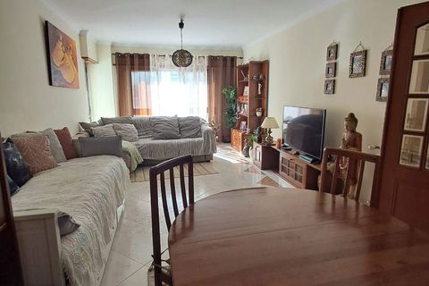 Lejlighed i Sintra, Lisbon, Sintra - € 345.000 | Ref: A-30480 - foto 3