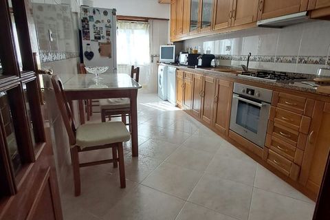 Lejlighed i Sintra, Lisbon, Sintra - € 345.000 | Ref: A-30480 - foto 4