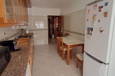 Lejlighed i Sintra, Lisbon, Sintra - € 345.000 | Ref: A-30480 - foto 5
