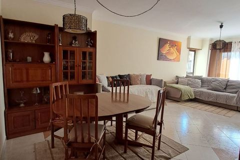 Lejlighed i Sintra, Lisbon, Sintra - € 345.000 | Ref: A-30480 - foto 6