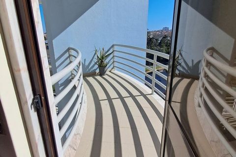 Lejlighed i Sintra, Lisbon, Sintra - € 345.000 | Ref: A-30480 - foto 7
