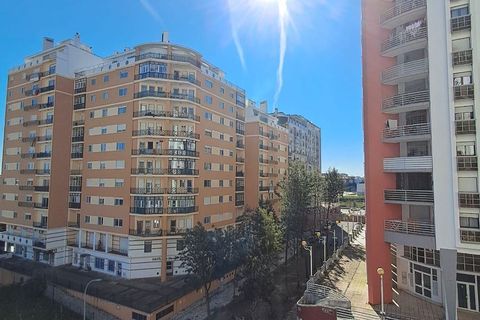 Lejlighed i Sintra, Lisbon, Sintra - € 345.000 | Ref: A-30480 - foto 1
