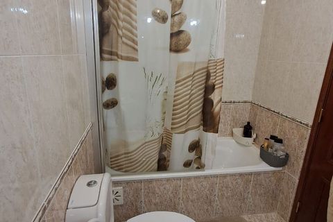 Lejlighed i Sintra, Lisbon, Sintra - € 345.000 | Ref: A-30480 - foto 8
