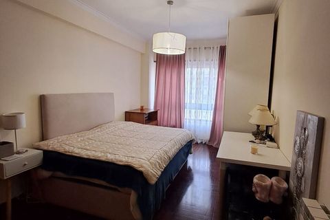 Lejlighed i Sintra, Lisbon, Sintra - € 345.000 | Ref: A-30480 - foto 9