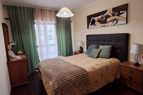 Lejlighed i Sintra, Lisbon, Sintra - € 345.000 | Ref: A-30480 - foto 10