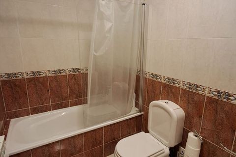 Lejlighed i Sintra, Lisbon, Sintra - € 345.000 | Ref: A-30480 - foto 11