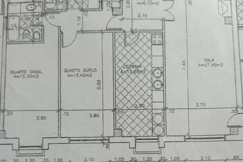 Lejlighed i Sintra, Lisbon, Sintra - € 345.000 | Ref: A-30480 - foto 13