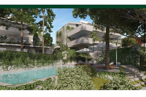 Lejlighed i Cascais, Lisbon, Cascais - € 2.650.000 | Ref: WANTED_606 - foto 23