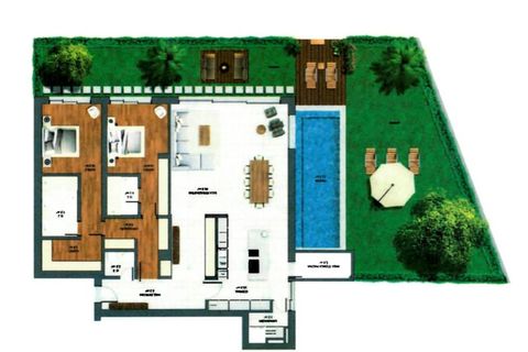 Lejlighed i Cascais, Lisbon, Cascais - € 2.650.000 | Ref: WANTED_606 - foto 24