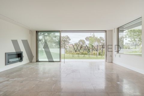 Lejlighed i Cascais, Lisbon, Cascais - € 2.650.000 | Ref: WANTED_606 - foto 2