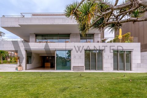 Lejlighed i Cascais, Lisbon, Cascais - € 2.650.000 | Ref: WANTED_606 - foto 6