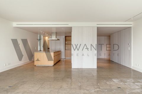 Lejlighed i Cascais, Lisbon, Cascais - € 2.650.000 | Ref: WANTED_606 - foto 7