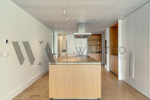 Lejlighed i Cascais, Lisbon, Cascais - € 2.650.000 | Ref: WANTED_606 - foto 8