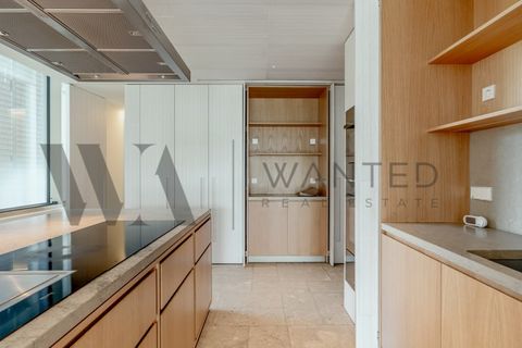 Lejlighed i Cascais, Lisbon, Cascais - € 2.650.000 | Ref: WANTED_606 - foto 9
