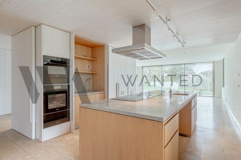 Lejlighed i Cascais, Lisbon, Cascais - € 2.650.000 | Ref: WANTED_606 - foto 10