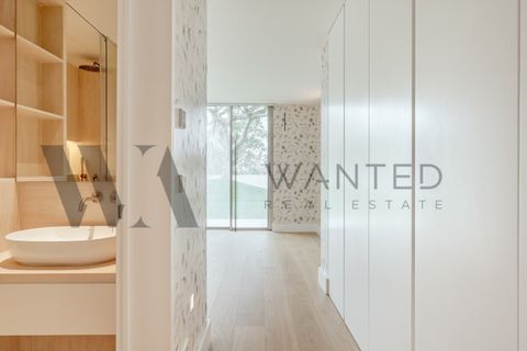 Lejlighed i Cascais, Lisbon, Cascais - € 2.650.000 | Ref: WANTED_606 - foto 12