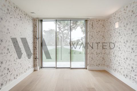 Lejlighed i Cascais, Lisbon, Cascais - € 2.650.000 | Ref: WANTED_606 - foto 13