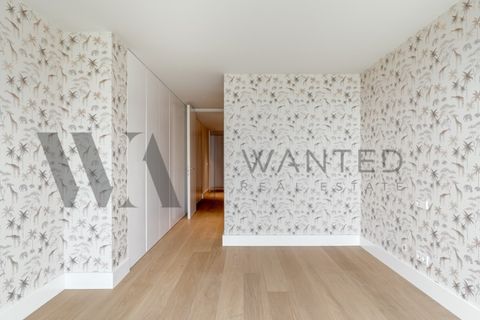 Lejlighed i Cascais, Lisbon, Cascais - € 2.650.000 | Ref: WANTED_606 - foto 14
