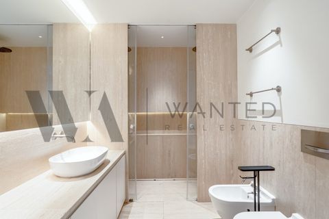 Lejlighed i Cascais, Lisbon, Cascais - € 2.650.000 | Ref: WANTED_606 - foto 15