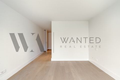 Lejlighed i Cascais, Lisbon, Cascais - € 2.650.000 | Ref: WANTED_606 - foto 16