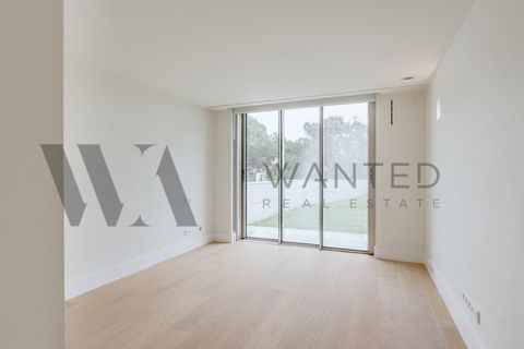 Lejlighed i Cascais, Lisbon, Cascais - € 2.650.000 | Ref: WANTED_606 - foto 17