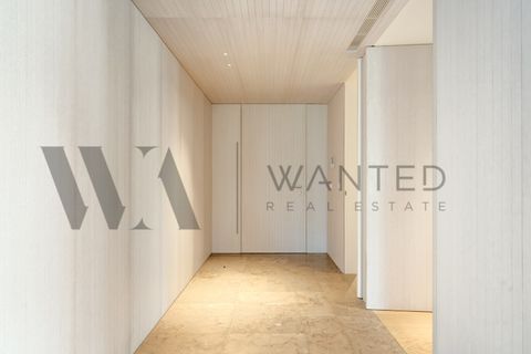 Lejlighed i Cascais, Lisbon, Cascais - € 2.650.000 | Ref: WANTED_606 - foto 18