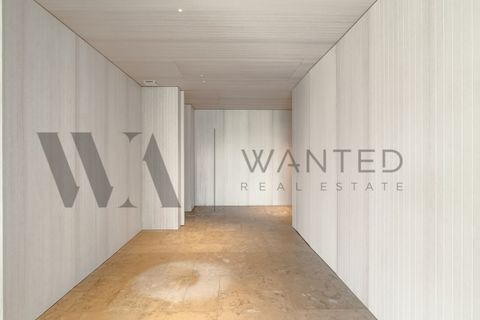 Lejlighed i Cascais, Lisbon, Cascais - € 2.650.000 | Ref: WANTED_606 - foto 11