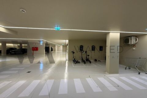 Lejlighed i Cascais, Lisbon, Cascais - € 2.650.000 | Ref: WANTED_606 - foto 21