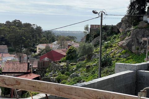 Villa i Alcabideche, Lisbon, Alcabideche - € 4.850.000 | Ref: WANTED_602 - foto 2